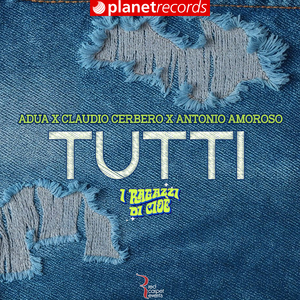 Tutti