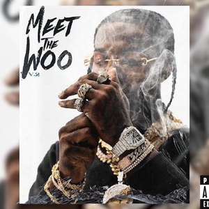 【FREE】“Assassination”—凶狠Drill Type Beat