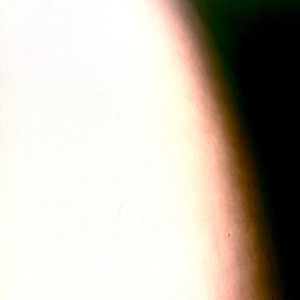 molt