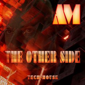 THE OTHER SIDE