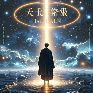 天上的呼唤
