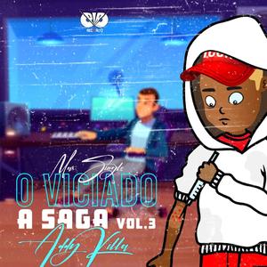 Bacolobacaca (feat. Princesa do block & Morena diva)