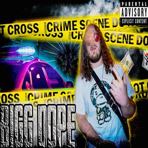 Sauced (feat. Chapter)