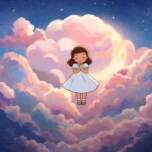Golden Slumbers Rona