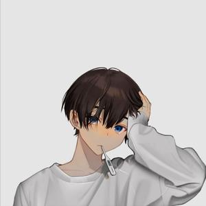 神的随波逐流（中二少年Ver.） 伴奏