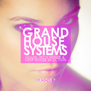 Rhythm Box (Disco Box!)