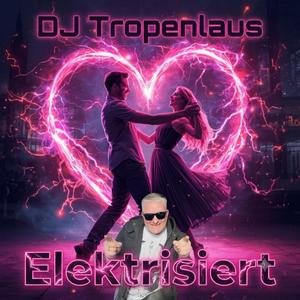 Elektrisiert