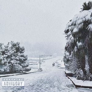 [FREE] 情绪 Drill beat *下坠*