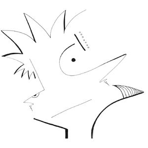 Why Don't We Say (Live)