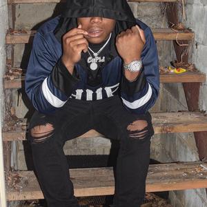 Zoticz (feat. GaupDigital)