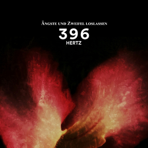 396 Hz Sleep Frequencies Without Dissruption