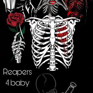 Reapers
