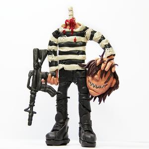 Stop Trying to Hide (feat. 7xvn & NOVISION)