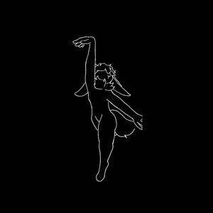 Riley's Third Boyfriend