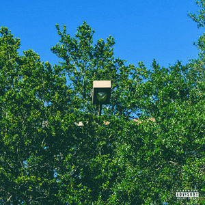 【FREE】"808 " Type Beat