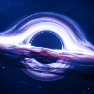 Interstellar（翻自Hans Zimmer）