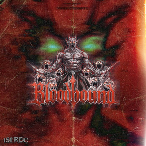 BLOODBOUND 2027