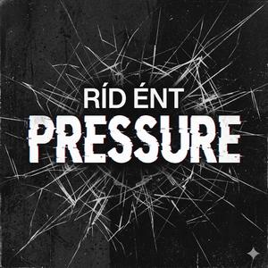 Pressure