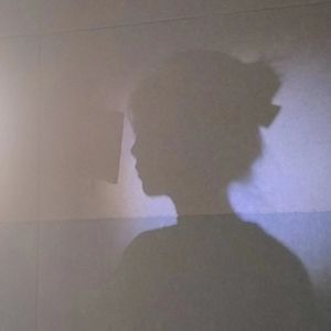 最终目的 (Prod.By 4Hummid)
