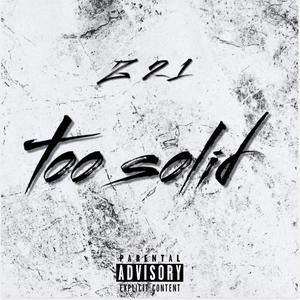 Too Solid