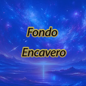 Fondo Encavero