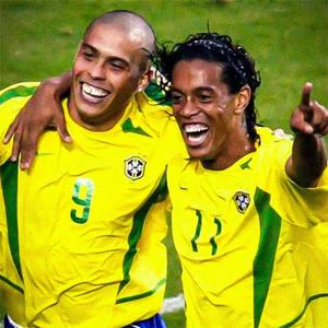 MEGA DA DUPLA DE ATAQUE (feat. DJ JH DE SAO MATEUS)