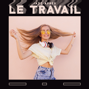 Humeur au clair de lune