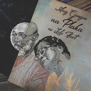 Awit Ng Pangungulila (Endless Sorrows)