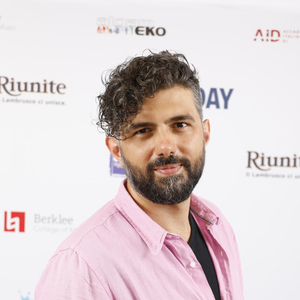 TI REGALO QUESTA NOSTRA CANZONE