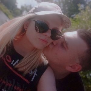 Дайте мне солнцезащитные