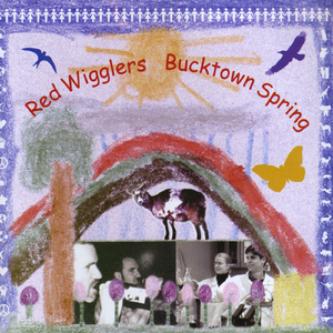 Stephanie's An Epiphany