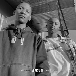 I.me (feat. POUNDRY LAMONDRE)