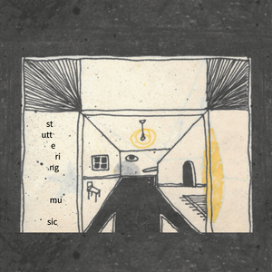 in fields of translucent pearls i am the richest man in the graveyard and i will never have to bury anyone i love ever again