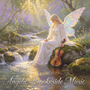 Angelic Brookside