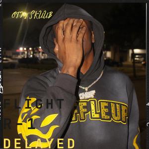 B r e a k i n g R u l e s (feat. 2MuchM0tionn)