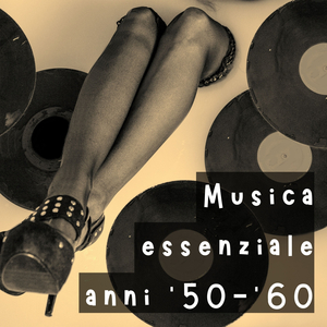 Nahstye blues (2021 remastered version)