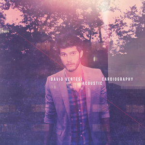 Mountainside (Acoustic)