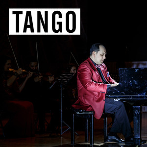 Tango
