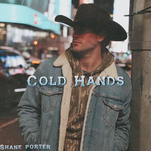 Cold Hands