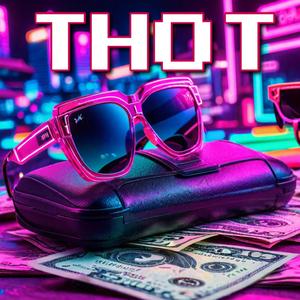 THOT