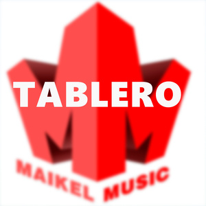 TABLERO