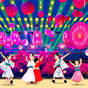 Электронная энергетика