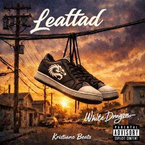 Lealtad