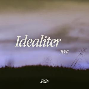 Idealiter