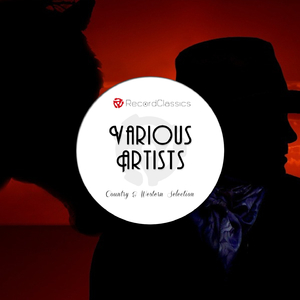 I Believe Mountain Music Is Here To Stay