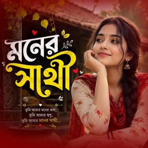 মনের সাথী
