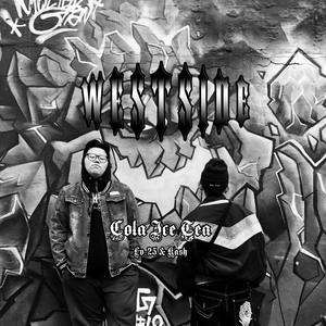 Westside（prod. by Red killer ）