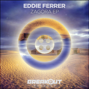 Zagora (Original Mix)