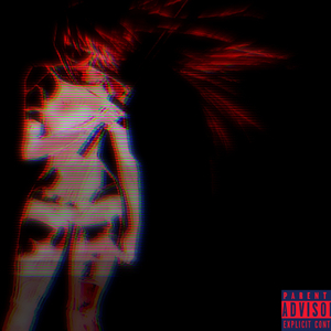 爱太痛（Feat.姜云升）伴奏