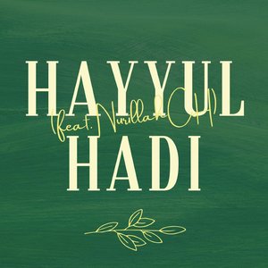 Hayyul Hadi